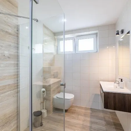 Apartament Rodzinny Solina  Exterior foto