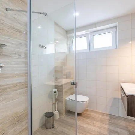 Apartament Rodzinny Solina  Exterior foto
