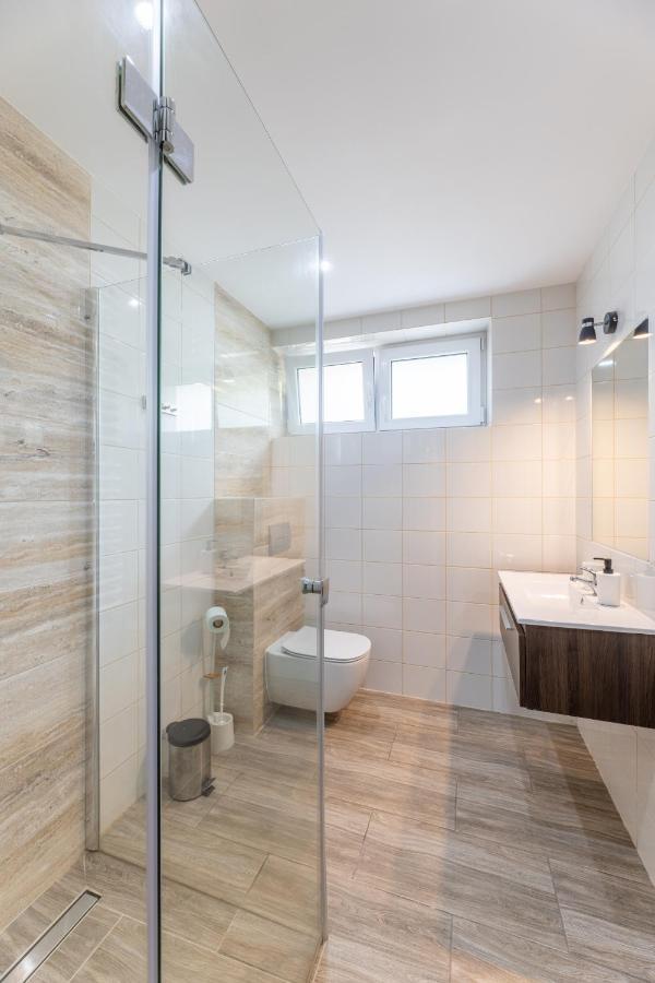 Apartment Rodzinny